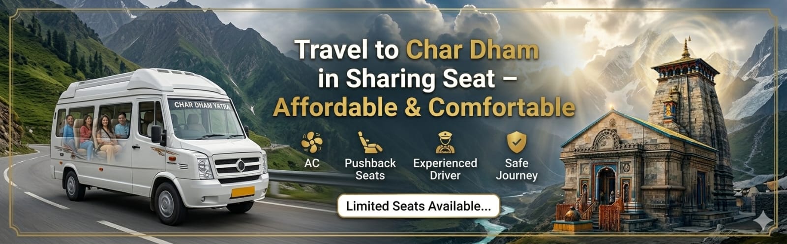 WhatsApp Image 2026-03-04 at 02.09.22