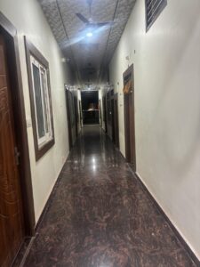 WhatsApp Image 2026-03-16 at 22.19.19 (3)