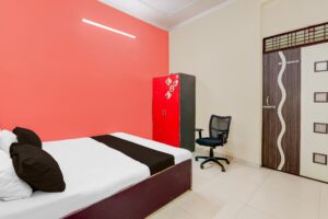 hotel -1-2