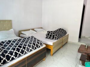 hotel -1-3