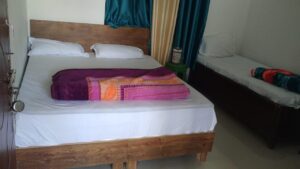 hotel -1-7