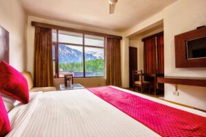hotel -2-1