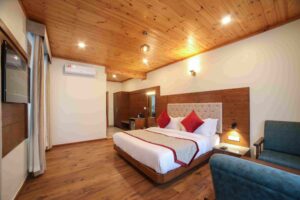 hotel -2-2