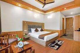 hotel -2-3