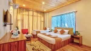 hotel -2-4
