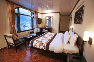 hotel -2-5