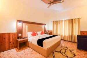 hotel -2-6