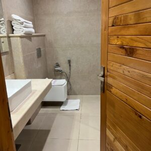 hotel -2-7