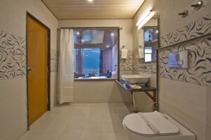 hotel -2-8