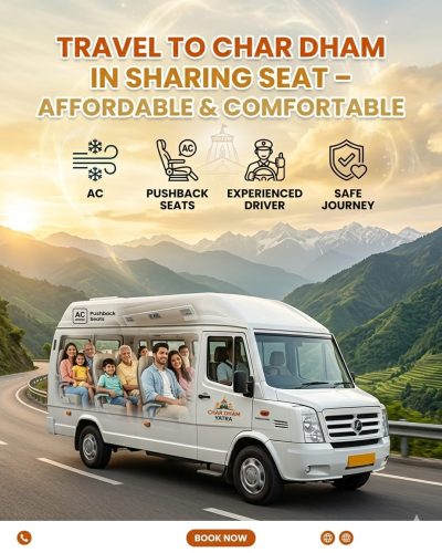 WhatsApp Image 2026-03-04 at 02.53.46